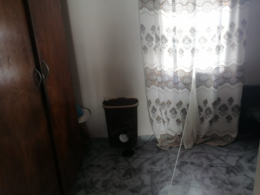 2 Bedroom Property for Sale in Forest Village Western Cape
